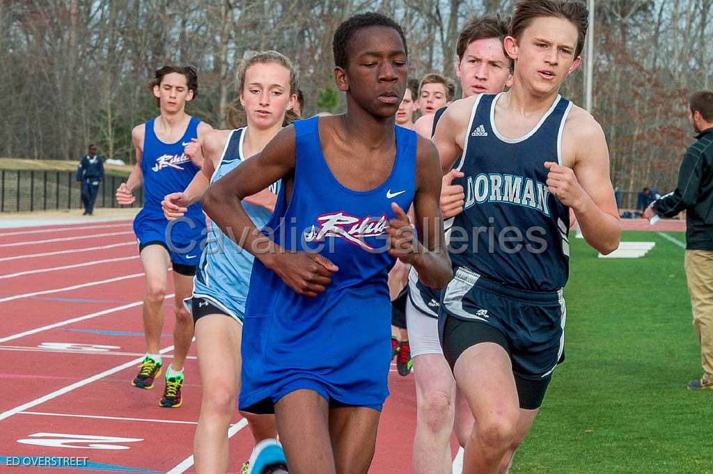 D-Track vs Byrnes 375.jpg